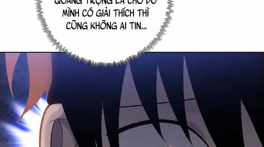 Cầm Dao Mổ Heo Chém Bay Vạn Giới - Chương 15 - ảnh 56