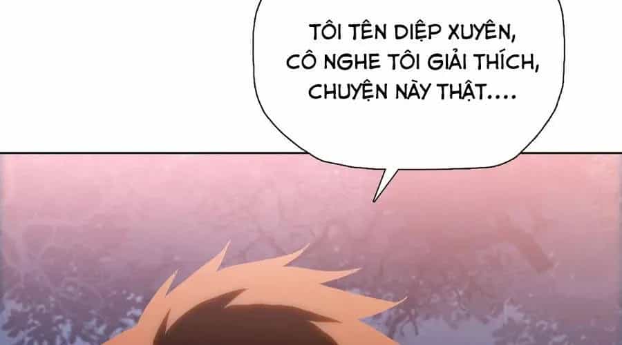 Cầm Dao Mổ Heo Chém Bay Vạn Giới - Chương 15 - ảnh 58
