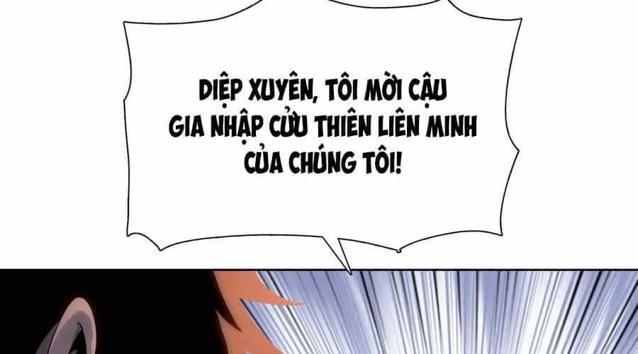 Cầm Dao Mổ Heo Chém Bay Vạn Giới - Chương 15 - ảnh 62