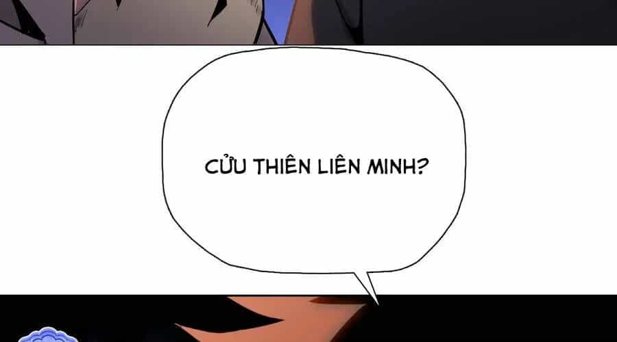 Cầm Dao Mổ Heo Chém Bay Vạn Giới - Chương 15 - ảnh 69