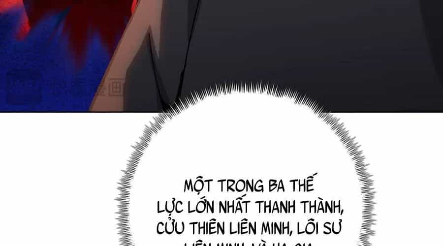 Cầm Dao Mổ Heo Chém Bay Vạn Giới - Chương 15 - ảnh 73
