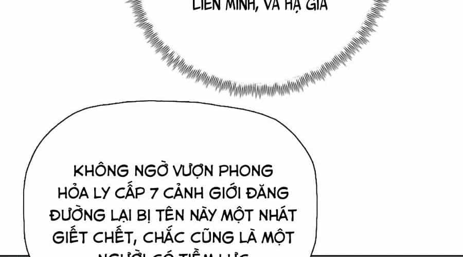 Cầm Dao Mổ Heo Chém Bay Vạn Giới - Chương 15 - ảnh 74