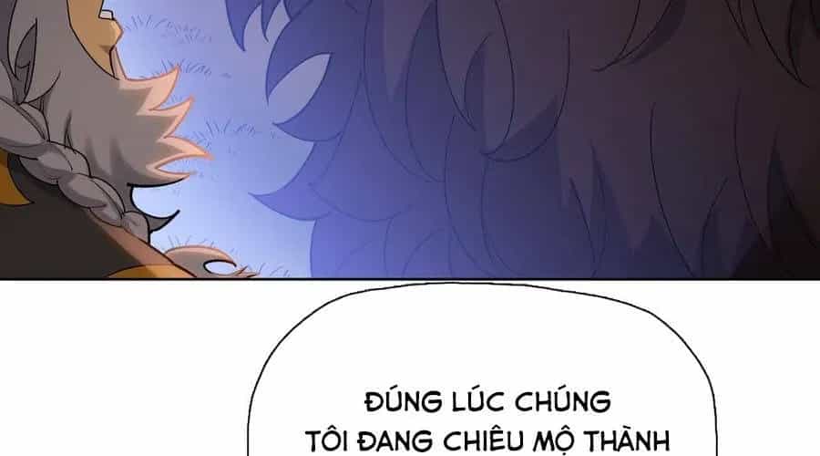 Cầm Dao Mổ Heo Chém Bay Vạn Giới - Chương 15 - ảnh 77