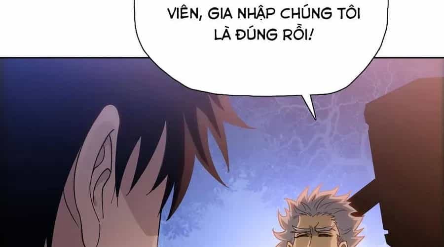 Cầm Dao Mổ Heo Chém Bay Vạn Giới - Chương 15 - ảnh 78