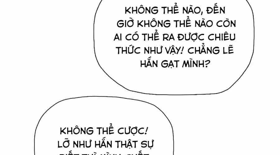 Cầm Dao Mổ Heo Chém Bay Vạn Giới - Chương 15 - ảnh 8