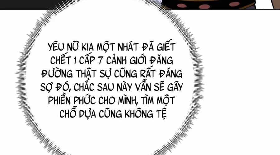 Cầm Dao Mổ Heo Chém Bay Vạn Giới - Chương 15 - ảnh 80