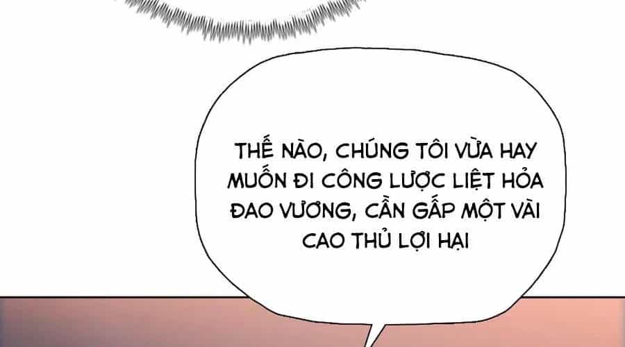 Cầm Dao Mổ Heo Chém Bay Vạn Giới - Chương 15 - ảnh 81