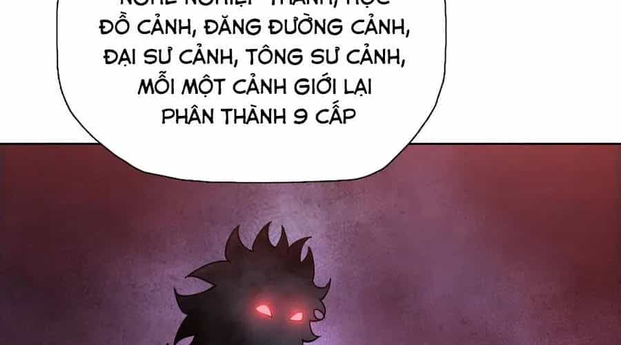 Cầm Dao Mổ Heo Chém Bay Vạn Giới - Chương 15 - ảnh 89