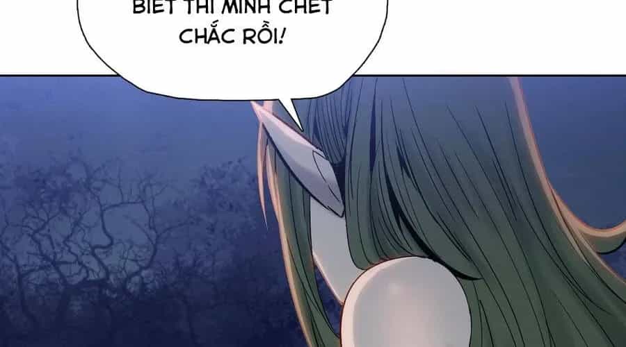 Cầm Dao Mổ Heo Chém Bay Vạn Giới - Chương 15 - ảnh 9