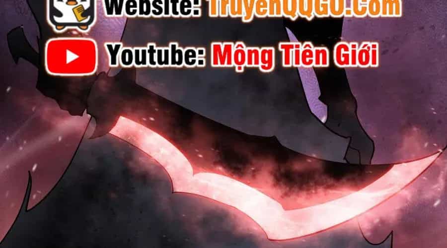 Cầm Dao Mổ Heo Chém Bay Vạn Giới - Chương 15 - ảnh 91
