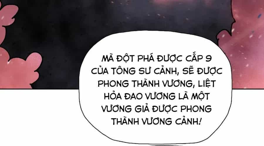 Cầm Dao Mổ Heo Chém Bay Vạn Giới - Chương 15 - ảnh 92