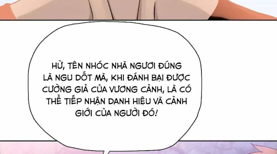 Cầm Dao Mổ Heo Chém Bay Vạn Giới - Chương 15 - ảnh 96