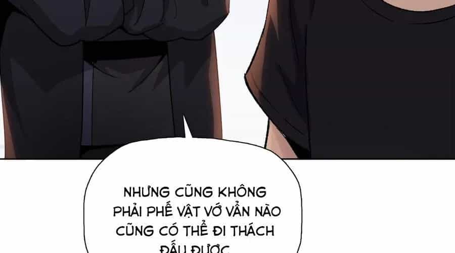 Cầm Dao Mổ Heo Chém Bay Vạn Giới - Chương 15 - ảnh 99