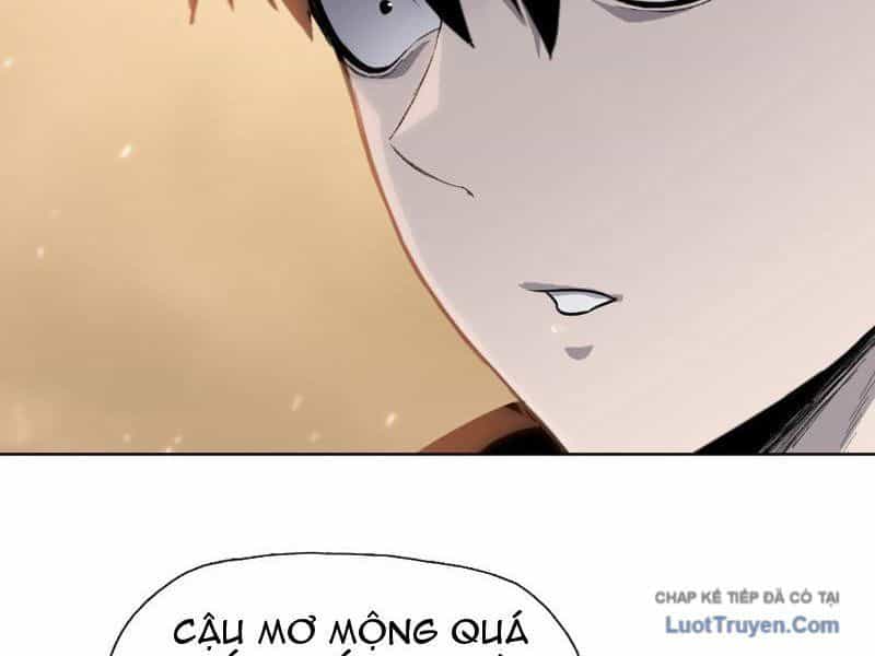 Cầm Dao Mổ Heo Chém Bay Vạn Giới - Chương 21 - ảnh 10