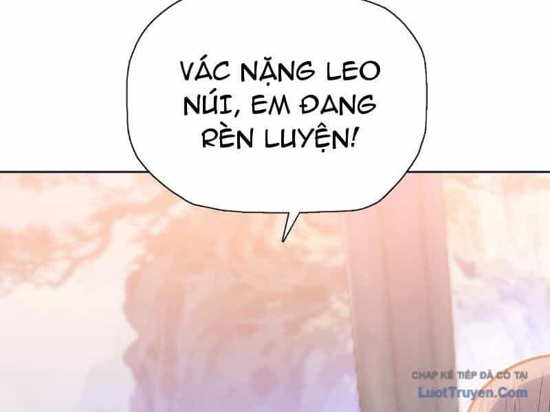 Cầm Dao Mổ Heo Chém Bay Vạn Giới - Chương 21 - ảnh 103