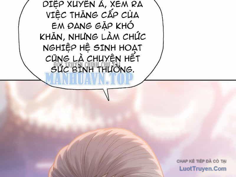 Cầm Dao Mổ Heo Chém Bay Vạn Giới - Chương 21 - ảnh 107