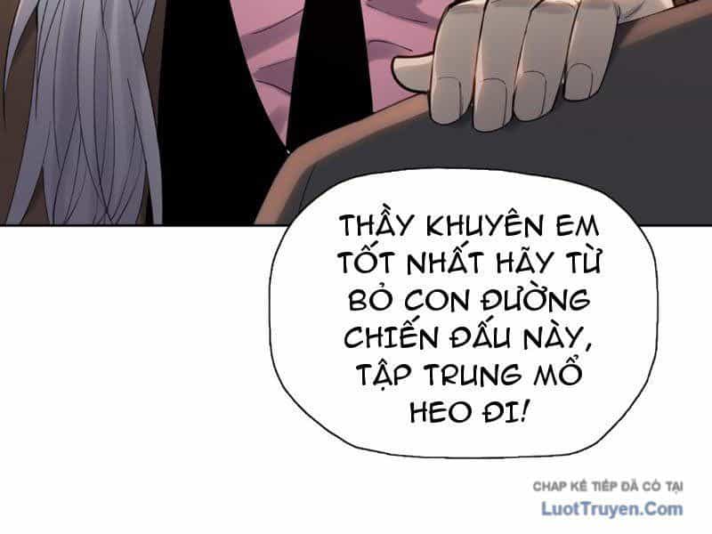 Cầm Dao Mổ Heo Chém Bay Vạn Giới - Chương 21 - ảnh 109