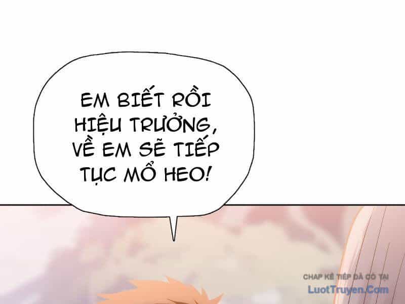 Cầm Dao Mổ Heo Chém Bay Vạn Giới - Chương 21 - ảnh 110