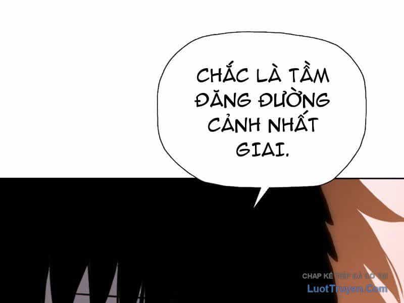 Cầm Dao Mổ Heo Chém Bay Vạn Giới - Chương 21 - ảnh 119