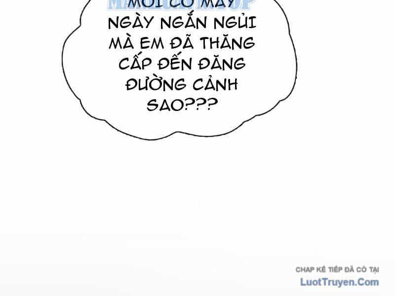 Cầm Dao Mổ Heo Chém Bay Vạn Giới - Chương 21 - ảnh 125