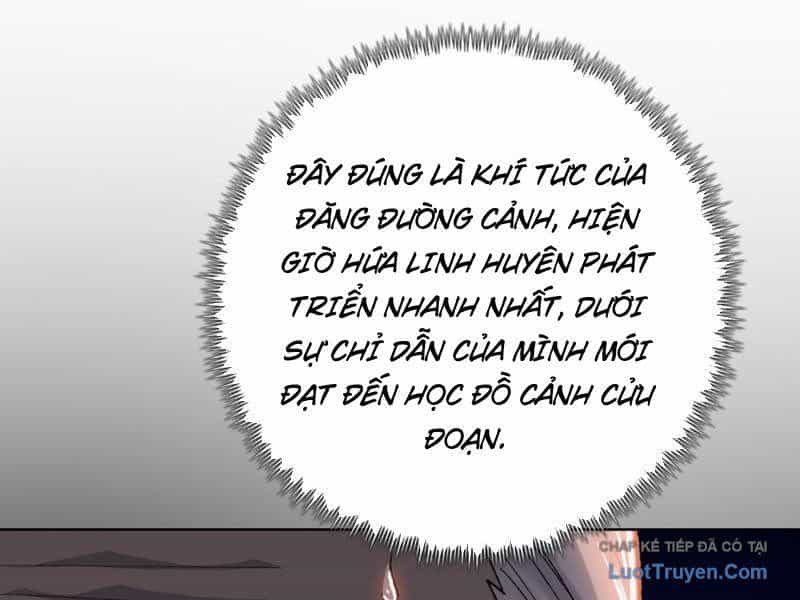 Cầm Dao Mổ Heo Chém Bay Vạn Giới - Chương 21 - ảnh 126