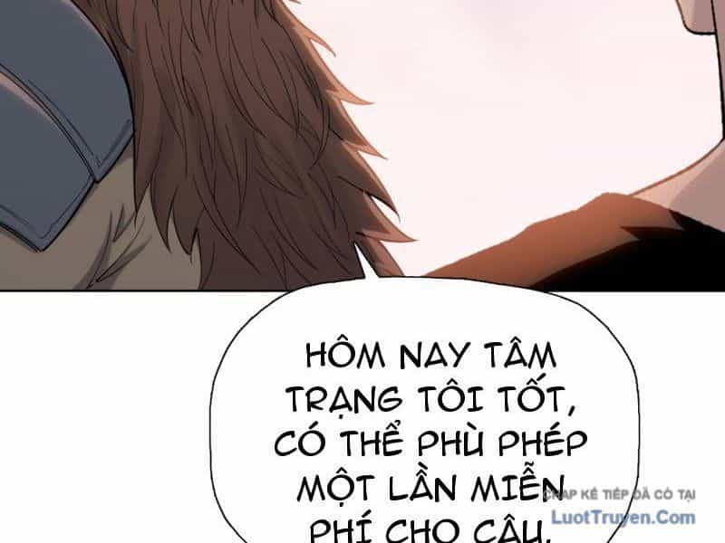 Cầm Dao Mổ Heo Chém Bay Vạn Giới - Chương 21 - ảnh 13
