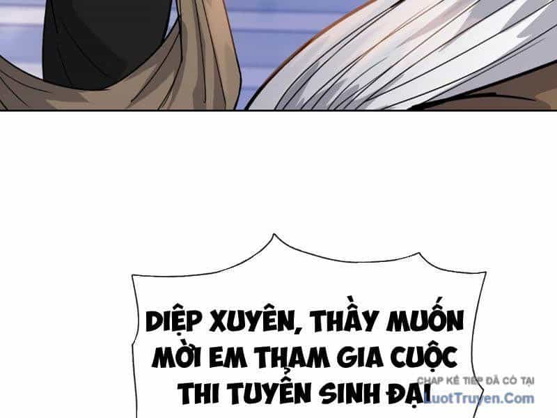 Cầm Dao Mổ Heo Chém Bay Vạn Giới - Chương 21 - ảnh 138