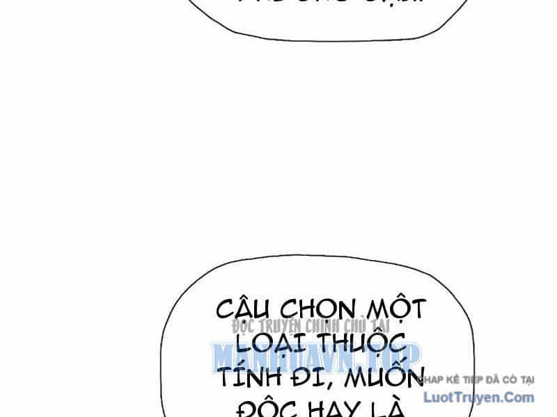 Cầm Dao Mổ Heo Chém Bay Vạn Giới - Chương 21 - ảnh 14