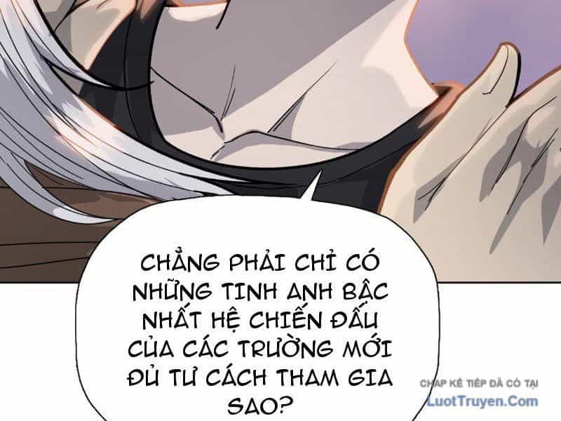 Cầm Dao Mổ Heo Chém Bay Vạn Giới - Chương 21 - ảnh 144