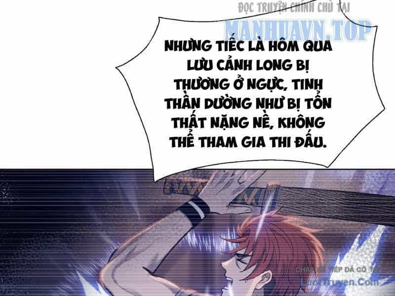 Cầm Dao Mổ Heo Chém Bay Vạn Giới - Chương 21 - ảnh 149