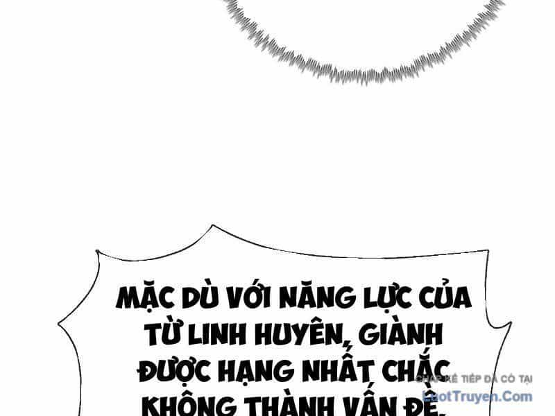 Cầm Dao Mổ Heo Chém Bay Vạn Giới - Chương 21 - ảnh 153