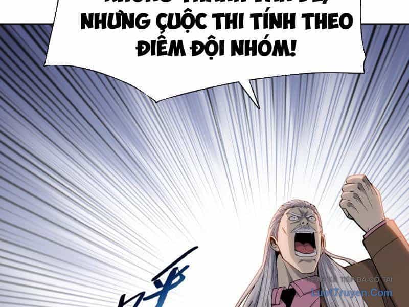 Cầm Dao Mổ Heo Chém Bay Vạn Giới - Chương 21 - ảnh 154