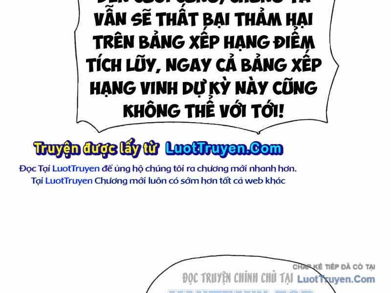 Cầm Dao Mổ Heo Chém Bay Vạn Giới - Chương 21 - ảnh 160