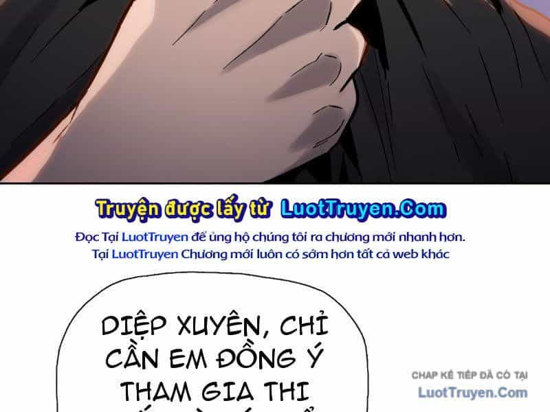 Cầm Dao Mổ Heo Chém Bay Vạn Giới - Chương 21 - ảnh 163