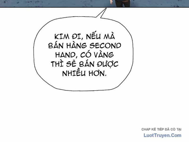 Cầm Dao Mổ Heo Chém Bay Vạn Giới - Chương 21 - ảnh 17