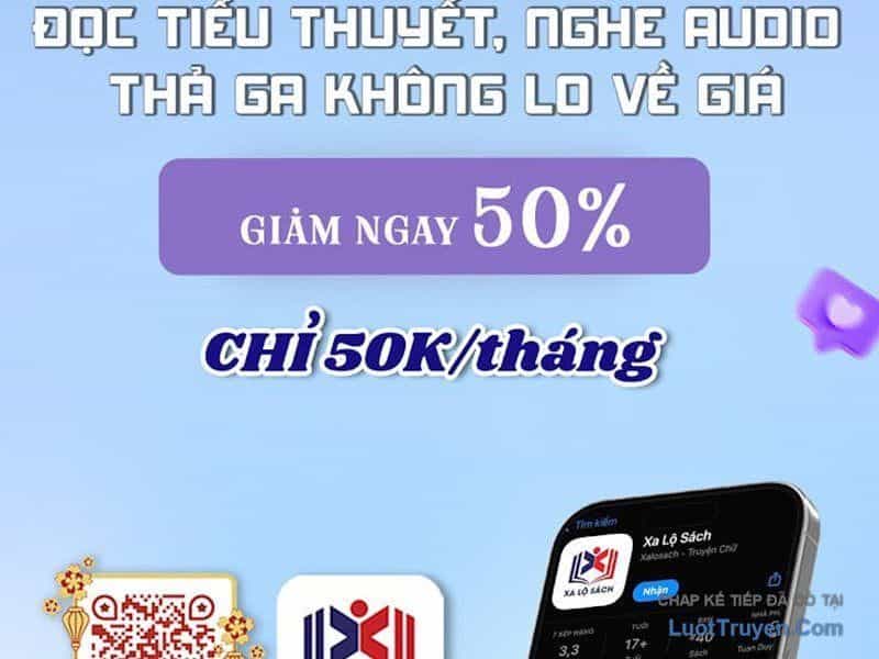 Cầm Dao Mổ Heo Chém Bay Vạn Giới - Chương 21 - ảnh 171