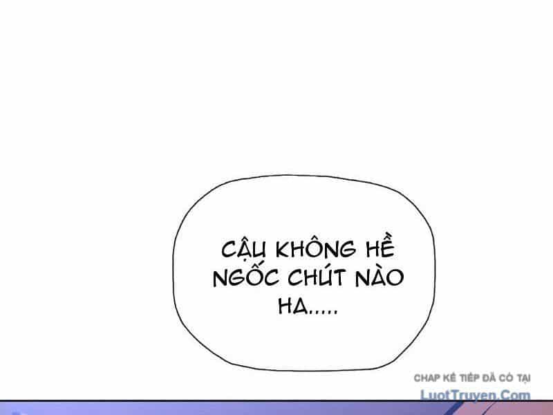 Cầm Dao Mổ Heo Chém Bay Vạn Giới - Chương 21 - ảnh 18