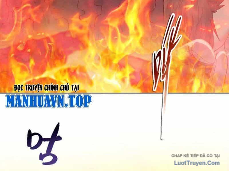 Cầm Dao Mổ Heo Chém Bay Vạn Giới - Chương 21 - ảnh 24