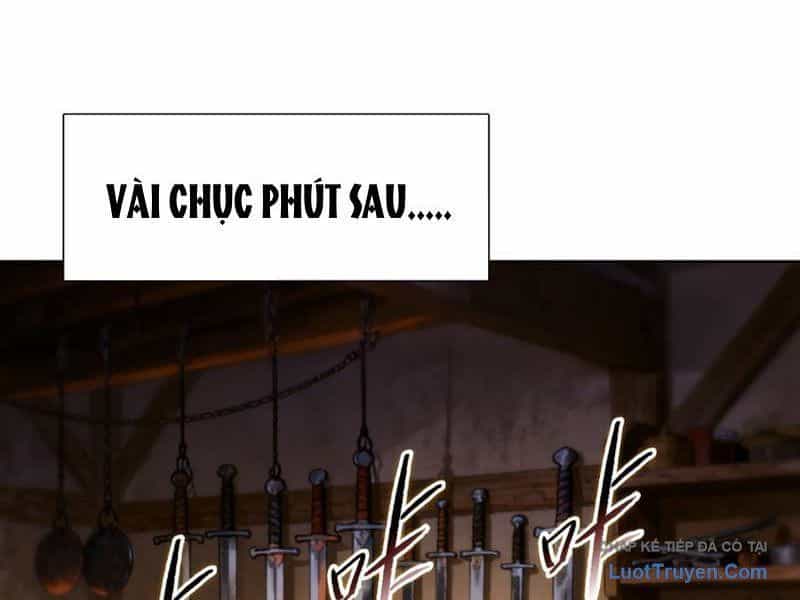 Cầm Dao Mổ Heo Chém Bay Vạn Giới - Chương 21 - ảnh 35