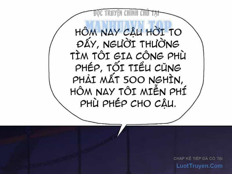 Cầm Dao Mổ Heo Chém Bay Vạn Giới - Chương 21 - ảnh 39