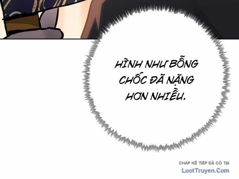 Cầm Dao Mổ Heo Chém Bay Vạn Giới - Chương 21 - ảnh 45