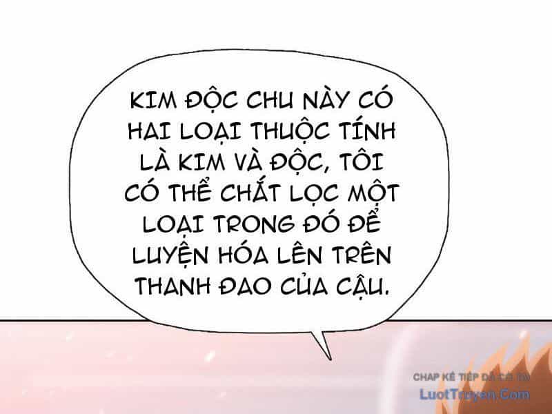 Cầm Dao Mổ Heo Chém Bay Vạn Giới - Chương 21 - ảnh 5
