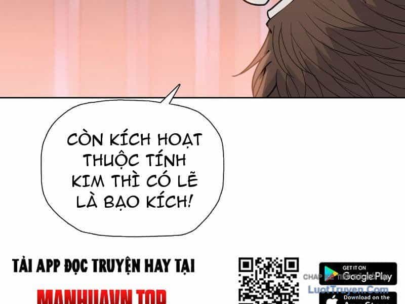 Cầm Dao Mổ Heo Chém Bay Vạn Giới - Chương 21 - ảnh 50