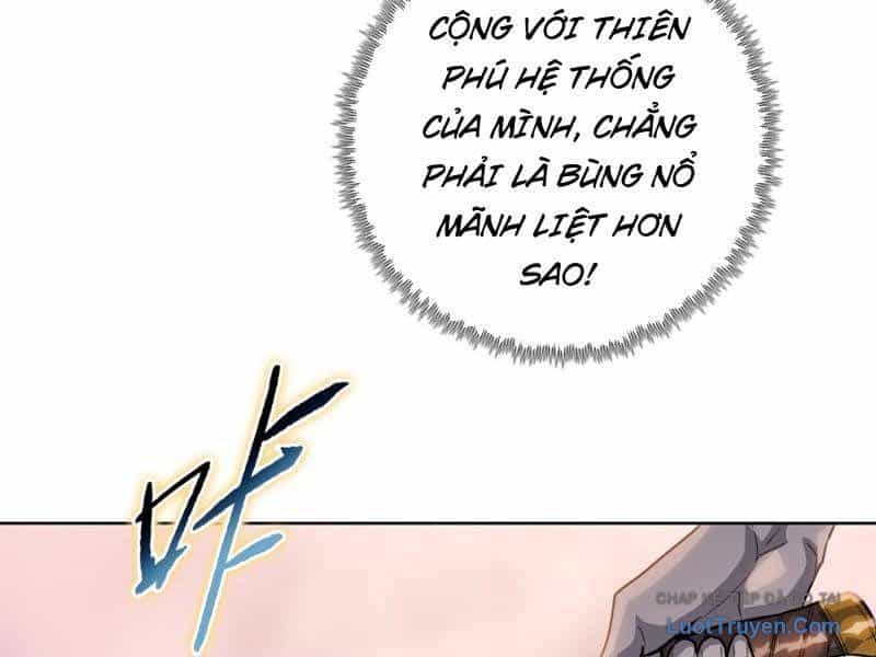 Cầm Dao Mổ Heo Chém Bay Vạn Giới - Chương 21 - ảnh 54