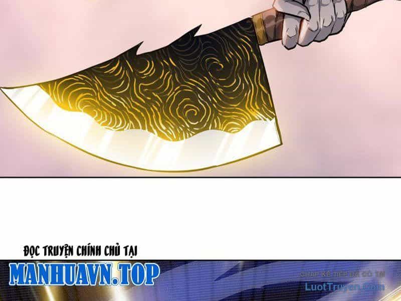 Cầm Dao Mổ Heo Chém Bay Vạn Giới - Chương 21 - ảnh 55