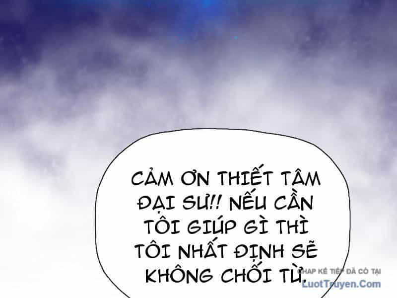 Cầm Dao Mổ Heo Chém Bay Vạn Giới - Chương 21 - ảnh 69