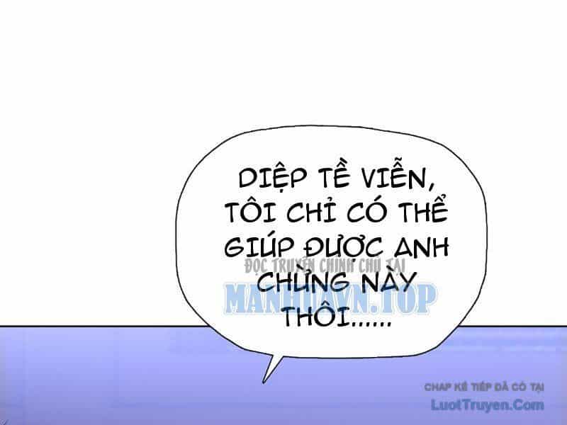 Cầm Dao Mổ Heo Chém Bay Vạn Giới - Chương 21 - ảnh 72