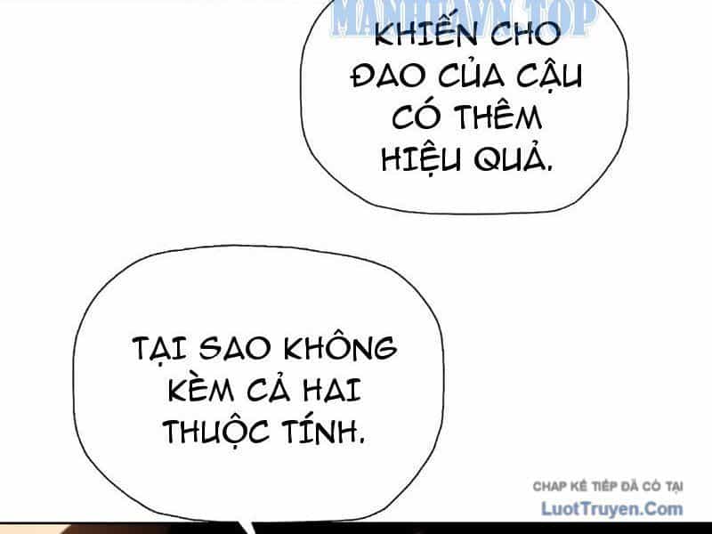 Cầm Dao Mổ Heo Chém Bay Vạn Giới - Chương 21 - ảnh 8