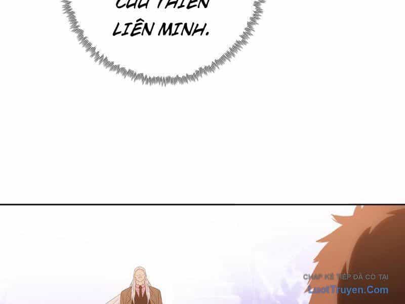 Cầm Dao Mổ Heo Chém Bay Vạn Giới - Chương 21 - ảnh 81