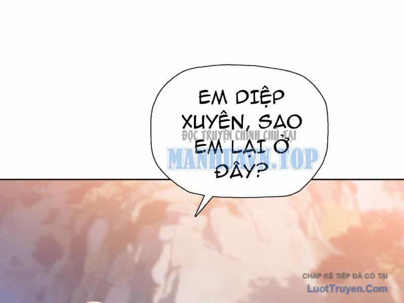 Cầm Dao Mổ Heo Chém Bay Vạn Giới - Chương 21 - ảnh 83